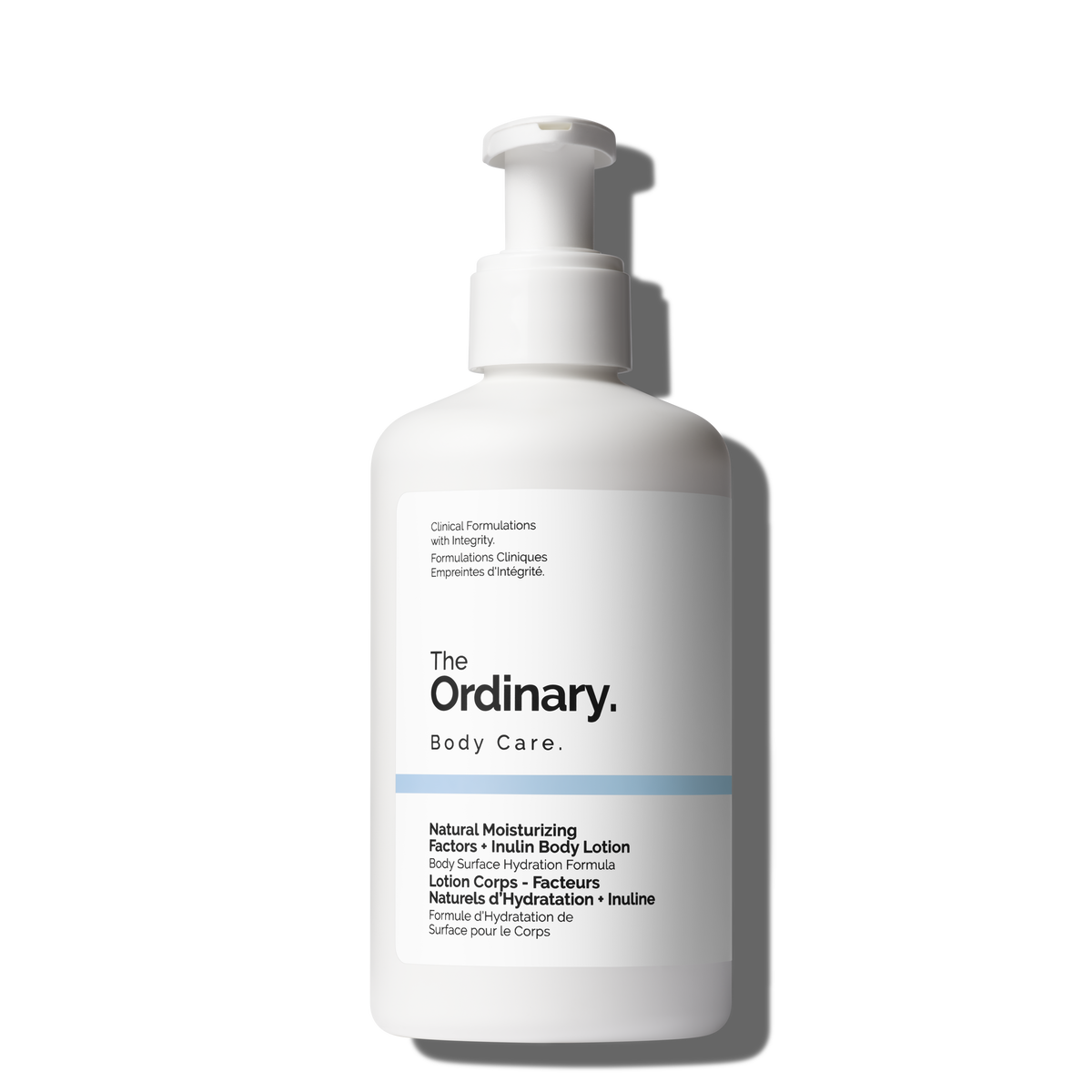 natural-moisturizing-factors-inulin-body-lotion-h7 ord-natural-moisturizing-factors-inulin-body-lotion-240ml.png