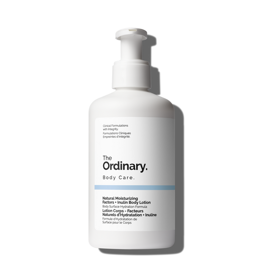 natural-moisturizing-factors-inulin-body-lotion-h7 ord-natural-moisturizing-factors-inulin-body-lotion-240ml.png