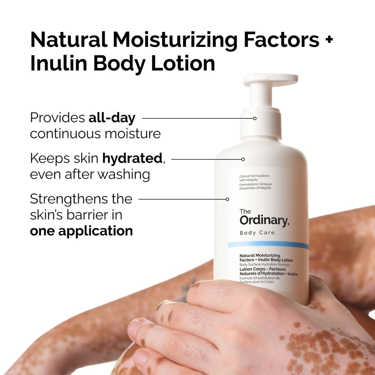 natural-moisturizing-factors-inulin-body-lotion-h7 ord-natural-mositurizing-factors-inulin-benefits-infographic.jpg
