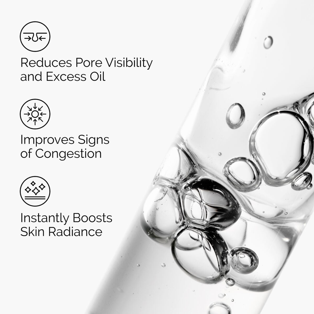 niacinamide-10-zinc-1-h2 ord-niacainamide-zinc-blemish-serum-benefits-graphic.jpg