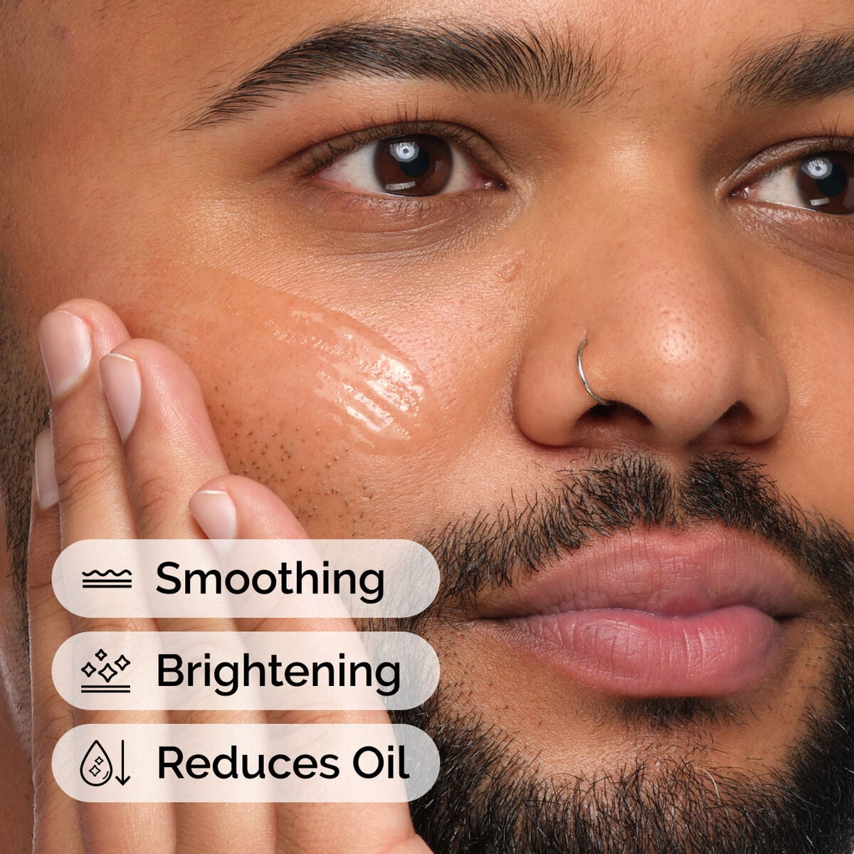 niacinamide-10-zinc-1-h2 ord-niacinamide-10-zic-1-model-application-with-benefits.jpg