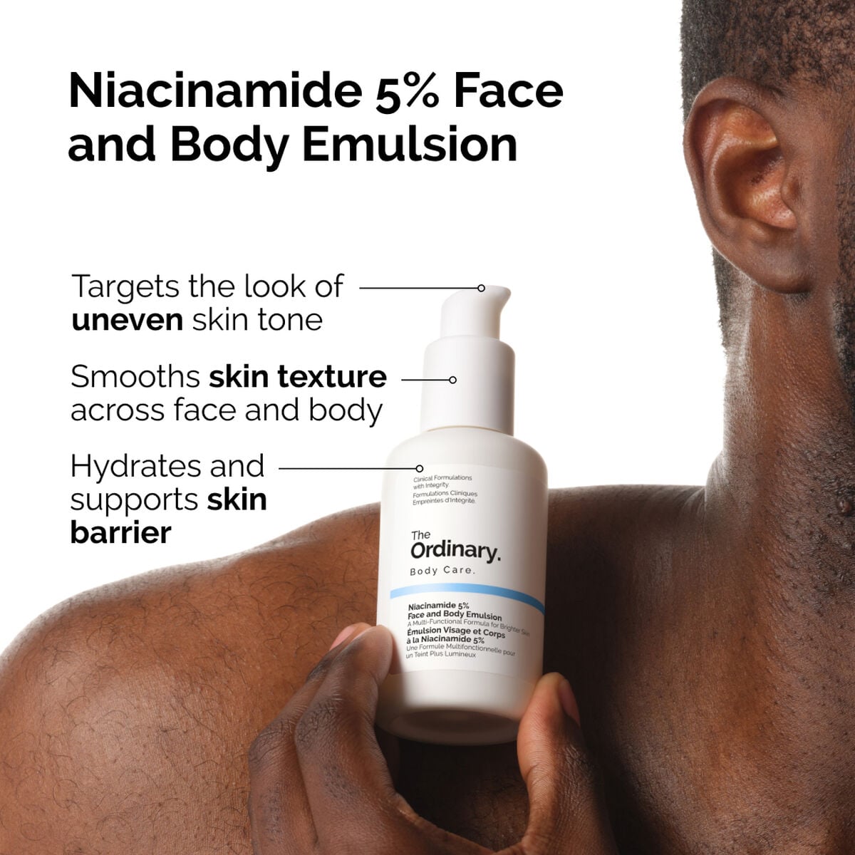 niacinamide-5-face-and-body-emulsion-j0 ord-nicinamide-5pct-face-body-emulsion-benefits-infographic.jpg