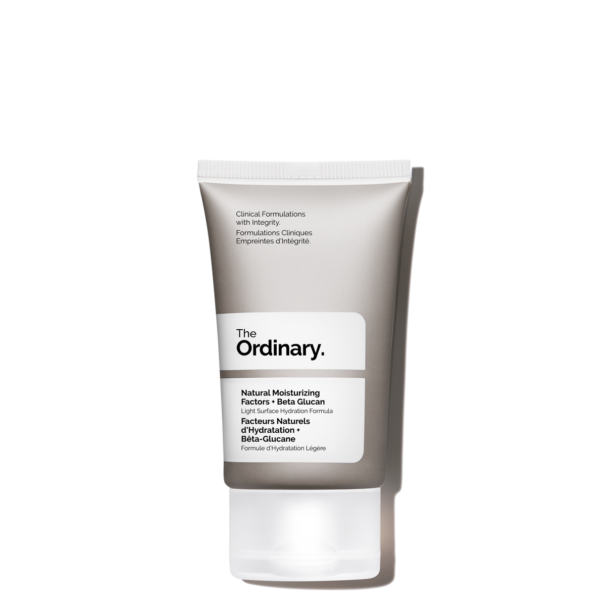 natural-moisturizing-factors-beta-glucan-d6 ord-nmf-bg-30mL-packshot-Resized.png