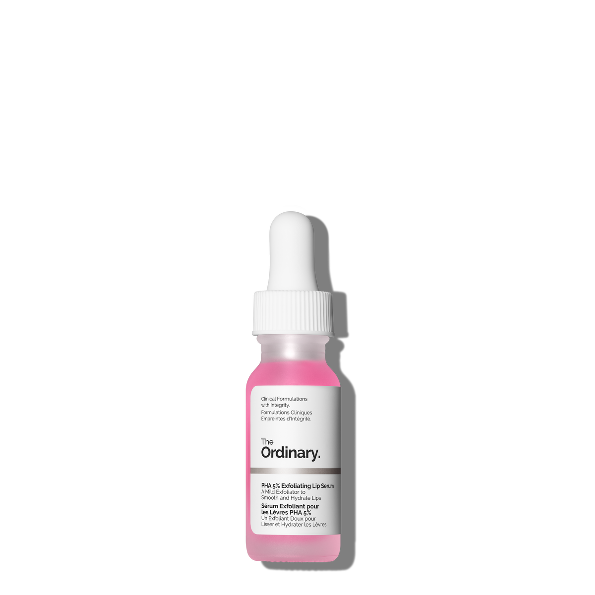 pha-5-exfoliating-lip-serum-q7 ord-pha-5pct-lip-exfoliating-serum-15ml.png