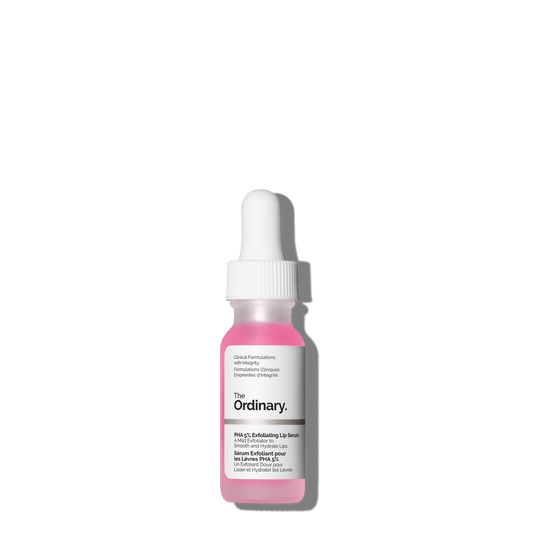 pha-5-exfoliating-lip-serum-q7 ord-pha-5pct-lip-exfoliating-serum-15ml.png