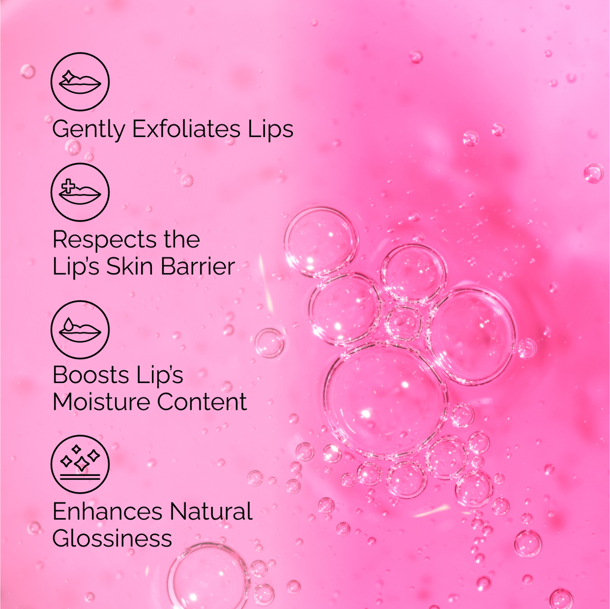 pha-5-exfoliating-lip-serum-q7 ord-pha-5pct-lip-exfoliating-serum-key-benefits-graphic.png