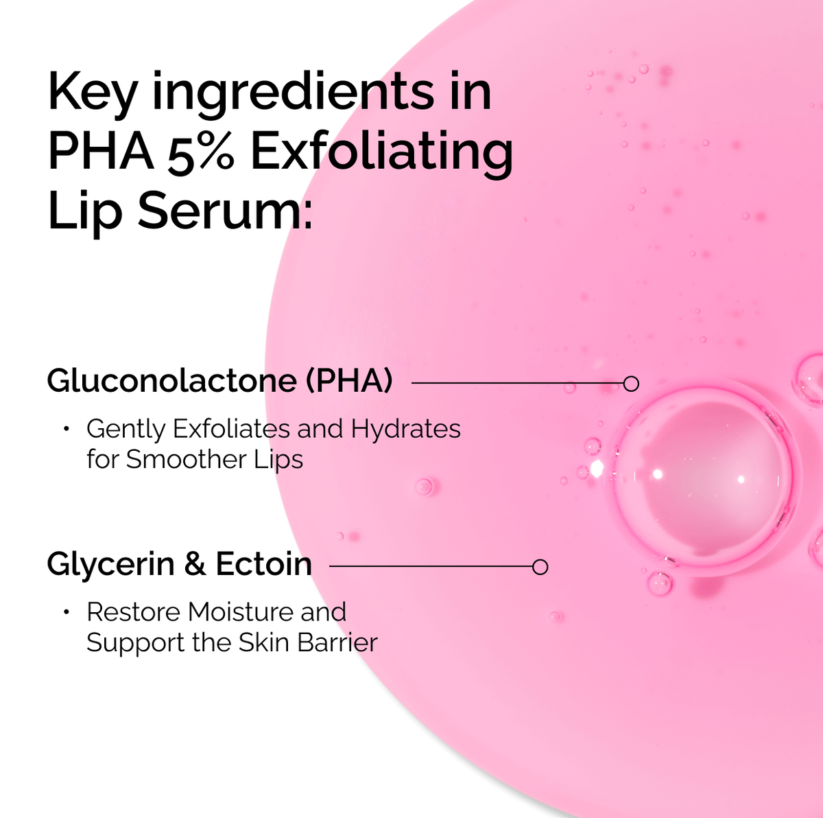 pha-5-exfoliating-lip-serum-q7 ord-pha-5pct-lip-exfoliating-serum-key-ingredients-graphic.png