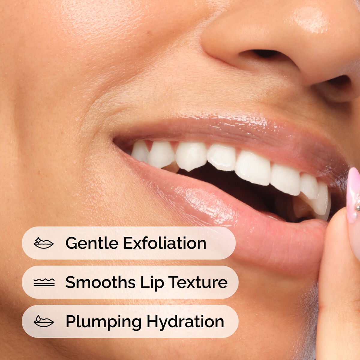 pha-5-exfoliating-lip-serum-q7 ord-pha-5pct-lip-exfoliating-serum-model-application.jpg