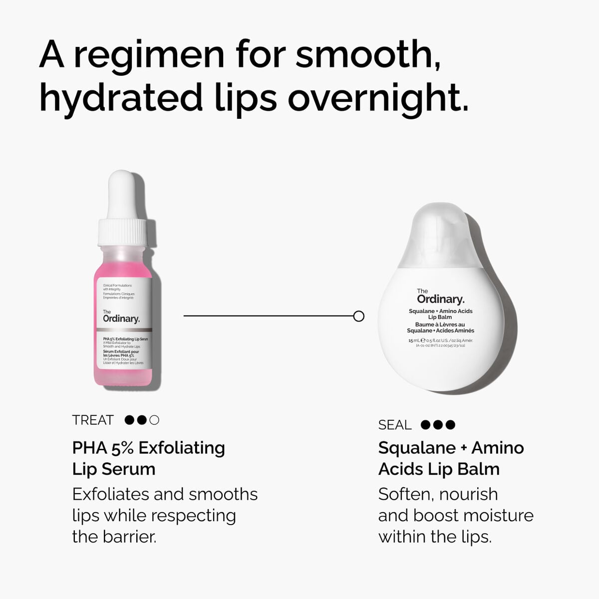 pha-5-exfoliating-lip-serum-q7 ord-pha-5pct-lip-exfoliating-serum-regimen-graphic.jpg