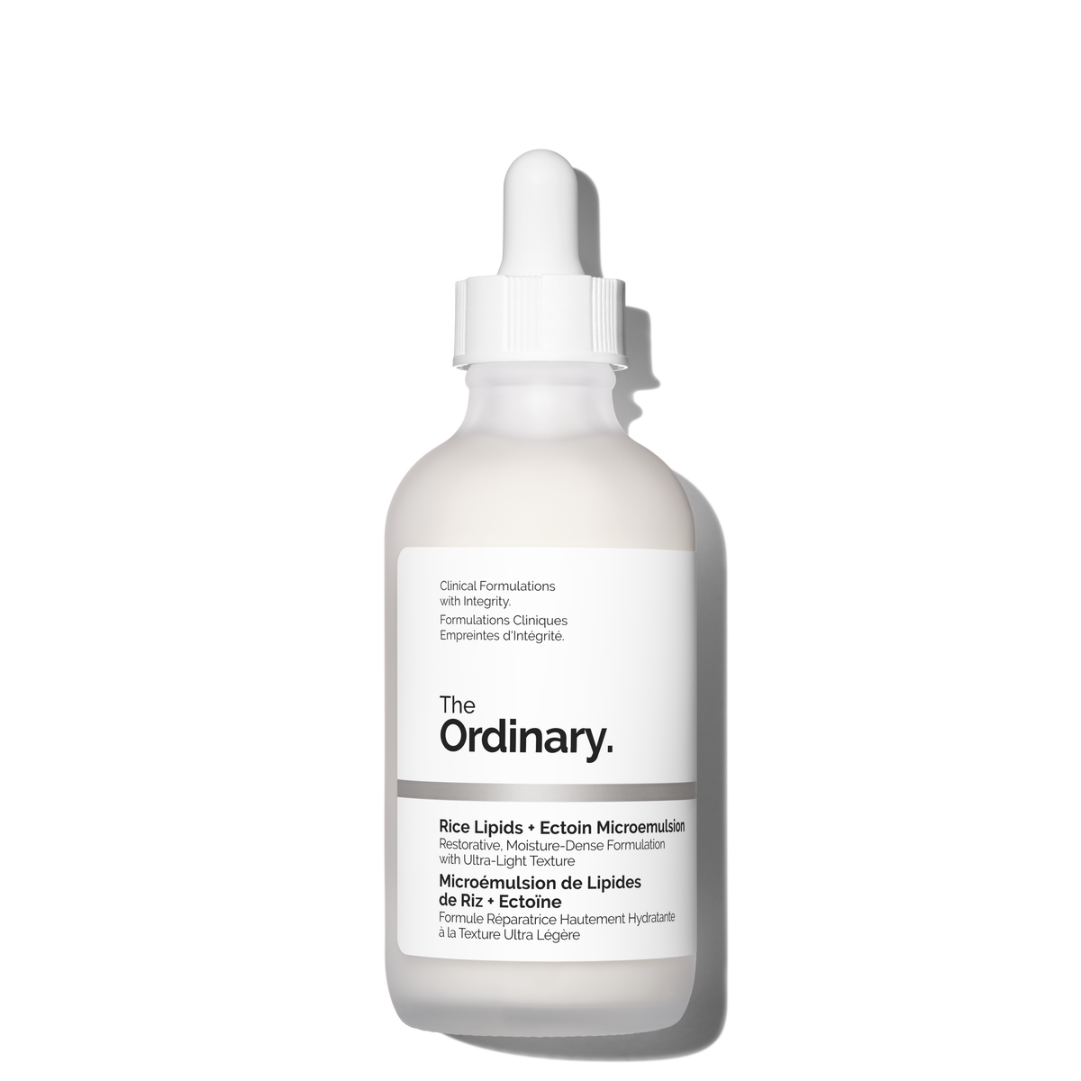 rice-lipids-ectoin-microemulsion-n8 ord-rice-lipids-ectoin-microemulsion-120ml.png