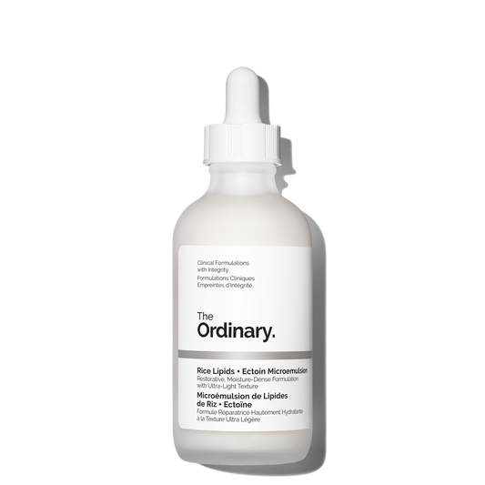 rice-lipids-ectoin-microemulsion-n8 ord-rice-lipids-ectoin-microemulsion-120ml.png