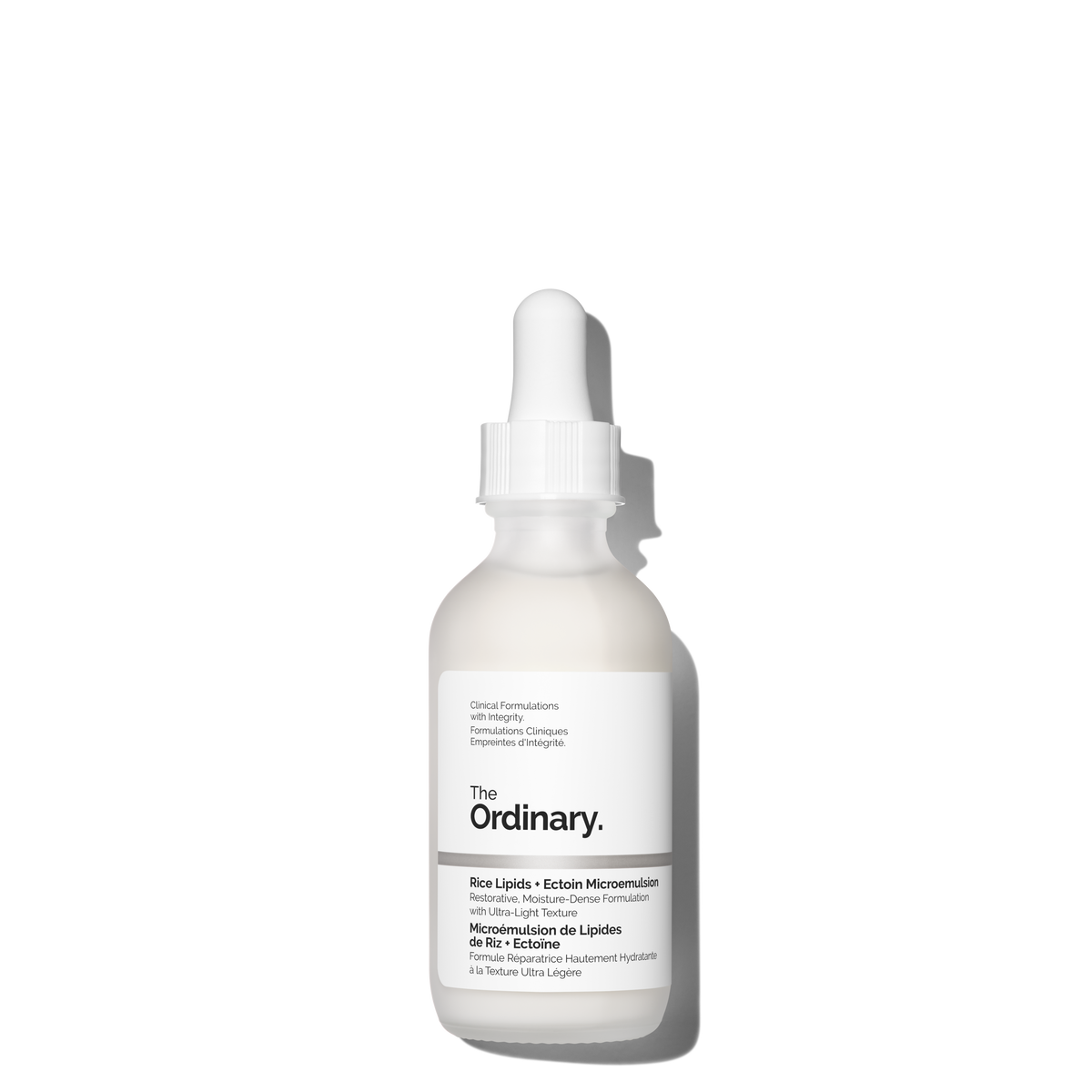 rice-lipids-ectoin-microemulsion-n8 ord-rice-lipids-ectoin-microemulsion-60ml.png