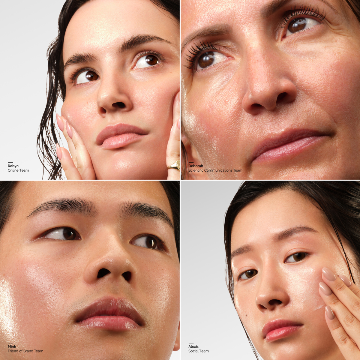 rice-lipids-ectoin-microemulsion-n8 ord-rice-lipids-ectoin-microemulsion-application-groupshot.png