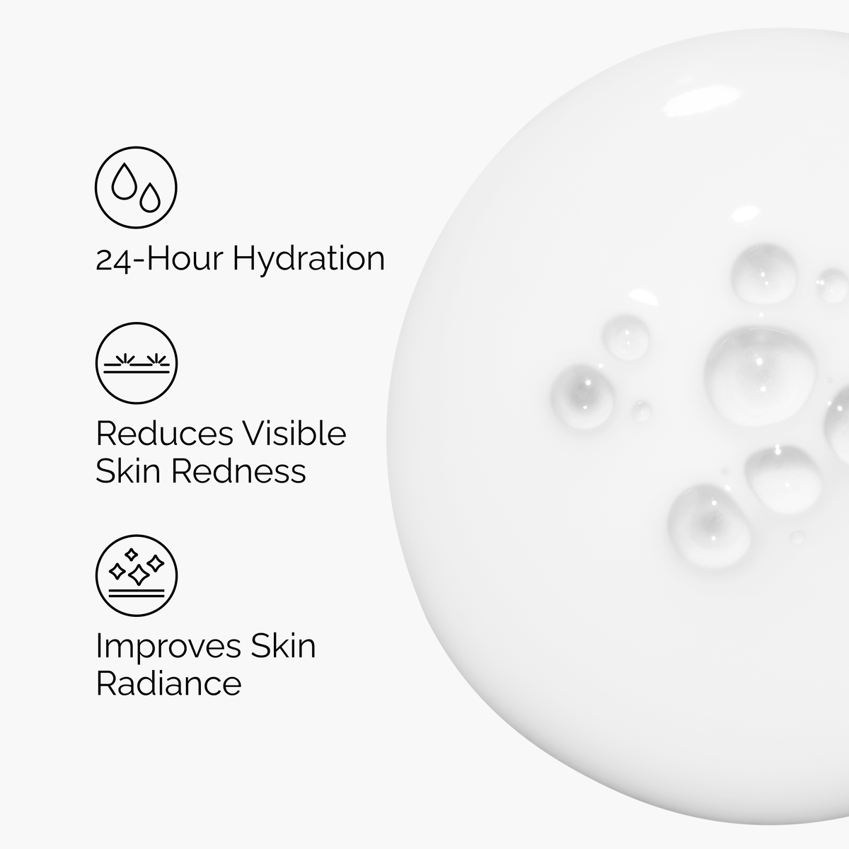 rice-lipids-ectoin-microemulsion-n8 ord-rice-lipids-ectoin-microemulsion-key-benefits.png