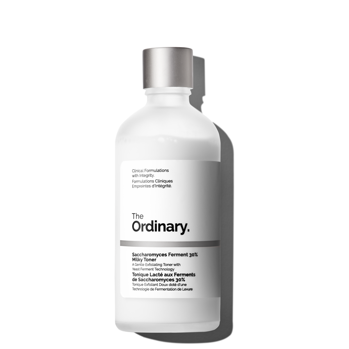saccharomyces-ferment-30-milky-toner-k9 ord-saccharomyce-ferment-milky-toner-100ml.png
