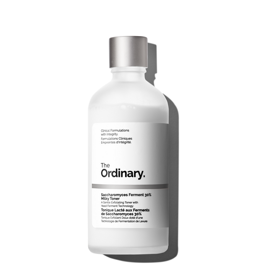 saccharomyces-ferment-30-milky-toner-k9 ord-saccharomyce-ferment-milky-toner-100ml.png