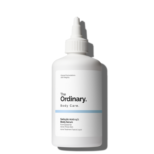 salicylic-acid-0-5-body-serum-l5 ord-salicylic-acid-05-body-serum-us-240ml.png
