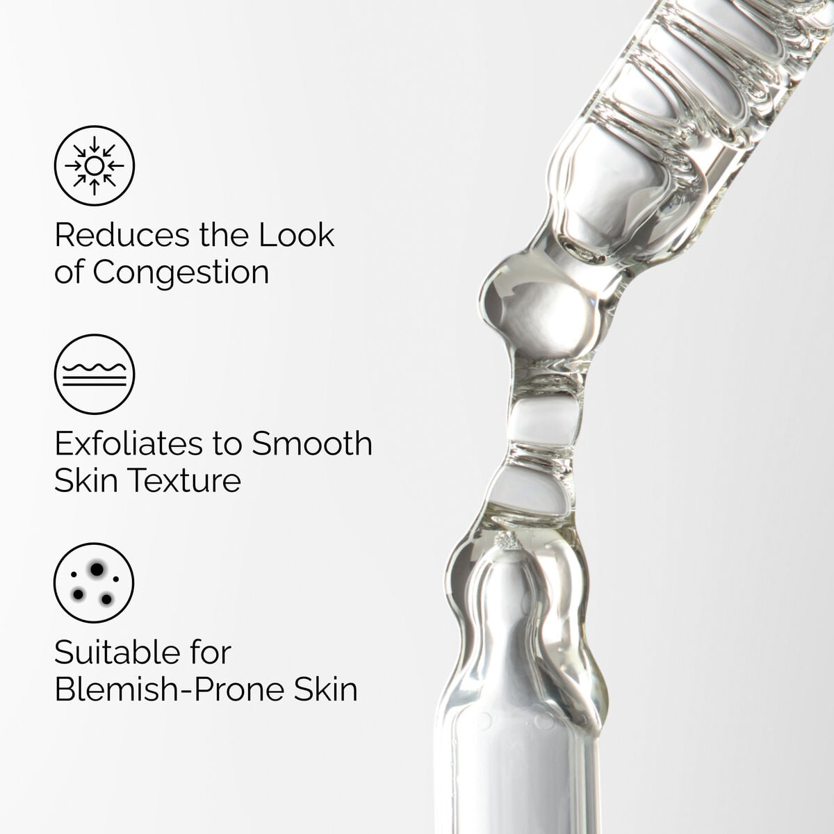 salicylic-acid-2-solution-q3 ord-salicylic-acid-2pct-solution-benefits-graphic.jpg