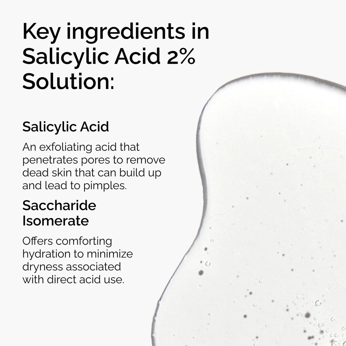 salicylic-acid-2-solution-q3 ord-salicylic-acid-2pct-solution-key-ingredients.jpg