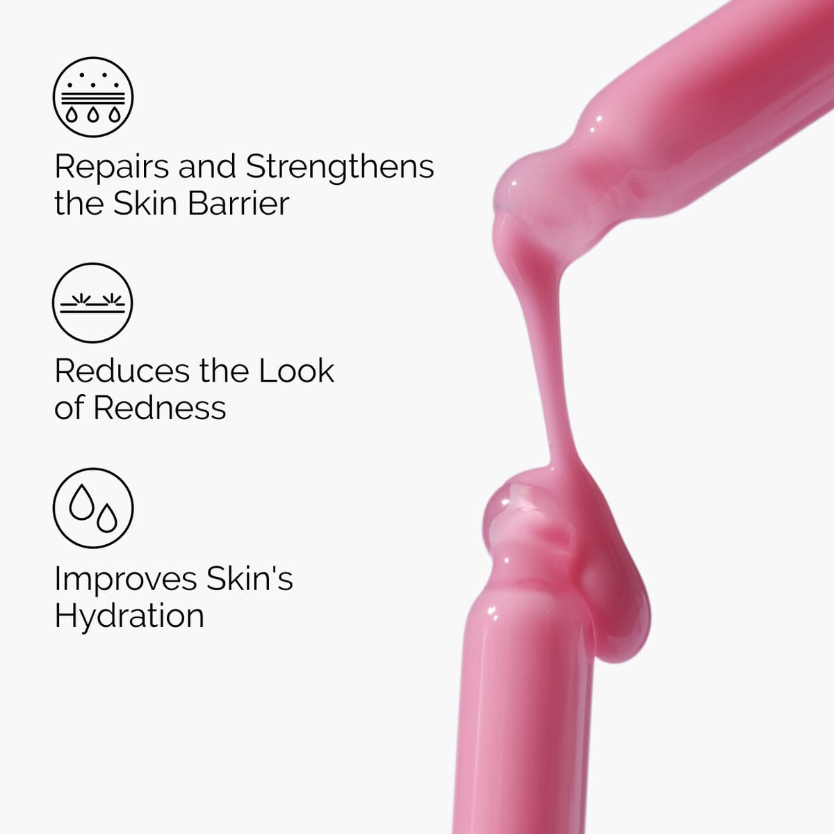 soothing-and-barrier-support-serum-x7 ord-soothing-barrier-support-serum-benefits-graphic.jpg