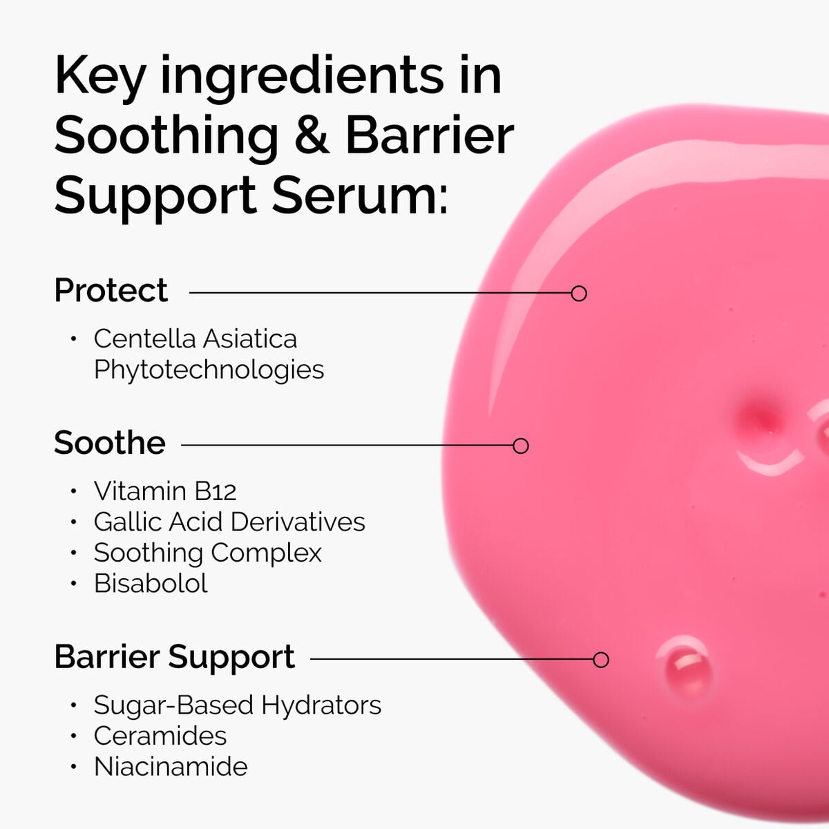 soothing-and-barrier-support-serum-x7 ord-soothing-barrier-support-serum-ingredients-graphic.jpg