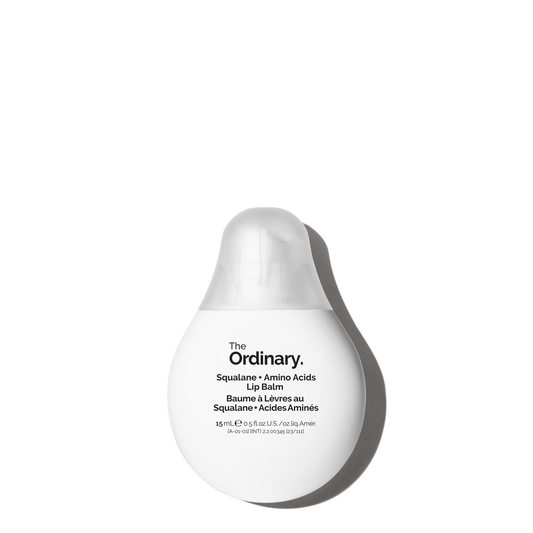 squalane-amino-acids-lip-balm-o0 ord-squalane-amino-acids-lip-balm-15ml.png