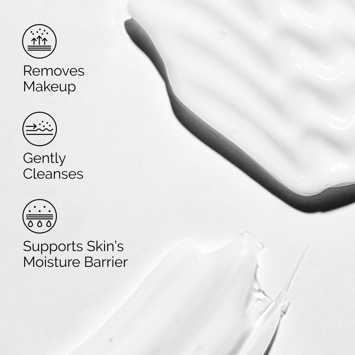 squalane-cleanser-n1 ord-squalane-cleanser-benefits-graphic.jpg