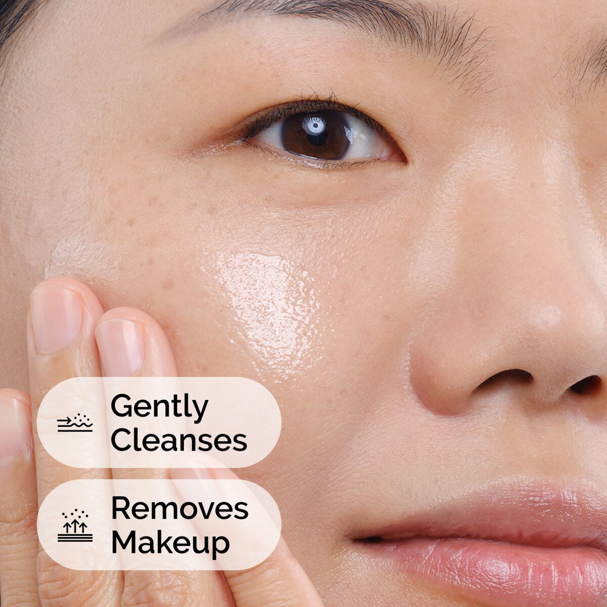squalane-cleanser-n1 ord-squalane-cleanser-model-application-with-benefits.jpg