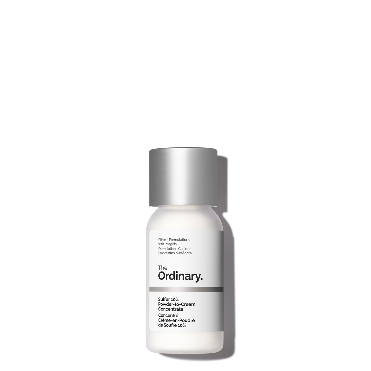 sulfur-10-powder-to-cream-concentrate-p7 ord-sulfur-10pct-powder-to-cream-concentrate-5g.png