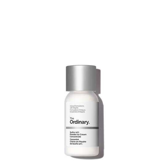 sulfur-10-powder-to-cream-concentrate-p7 ord-sulfur-10pct-powder-to-cream-concentrate-5g.png