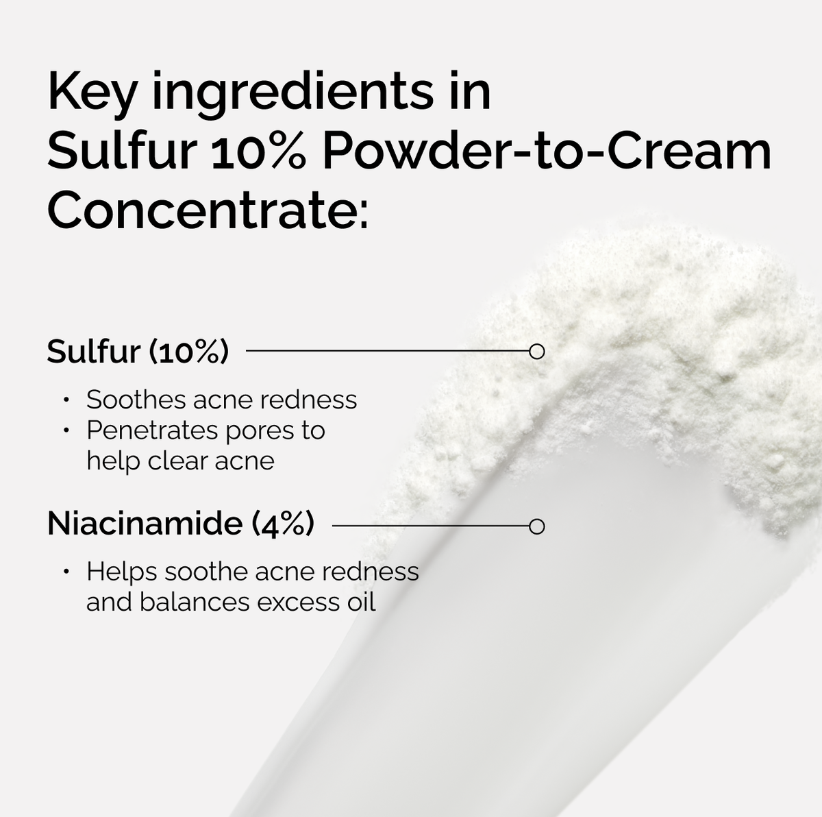 sulfur-10-powder-to-cream-concentrate-p7 ord-sulfur-10pct-powder-to-cream-concentrate-key-ingredients-NA.png