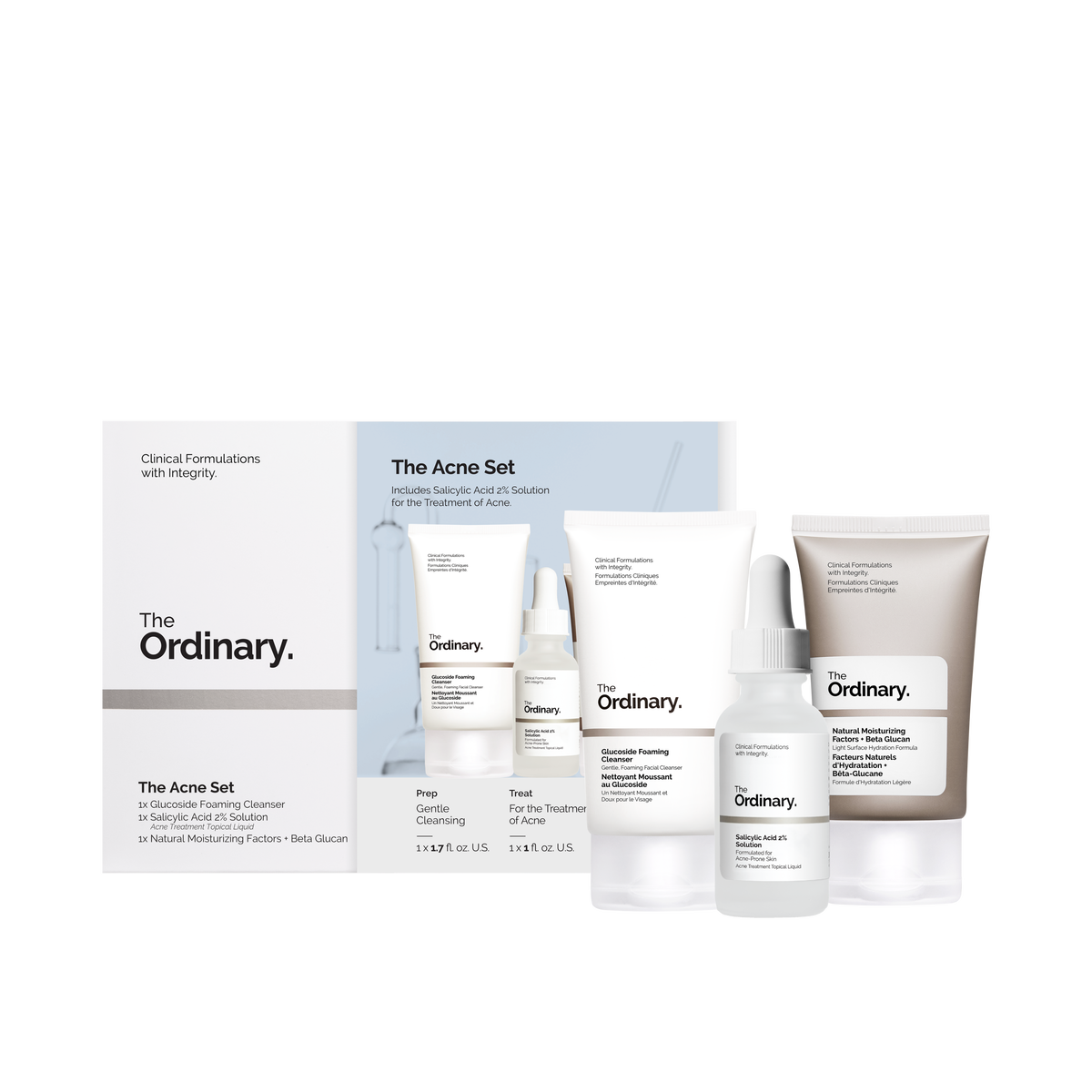 the-acne-set-o4 ord-the-acne-set-us.png
