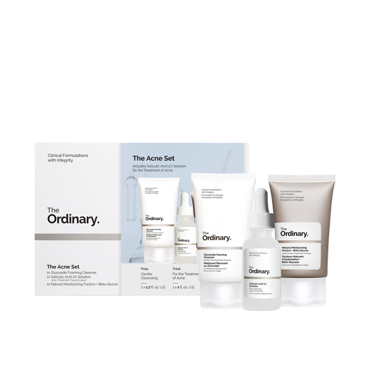the-acne-set-o4 ord-the-acne-set-us.png