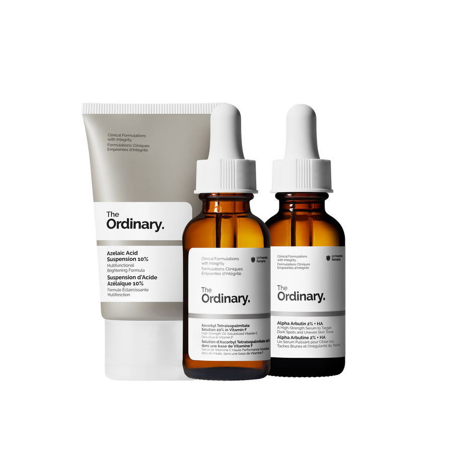 the-uneven-skin-tone-collection-a8 ord-uneven-skin-tone-collection.png