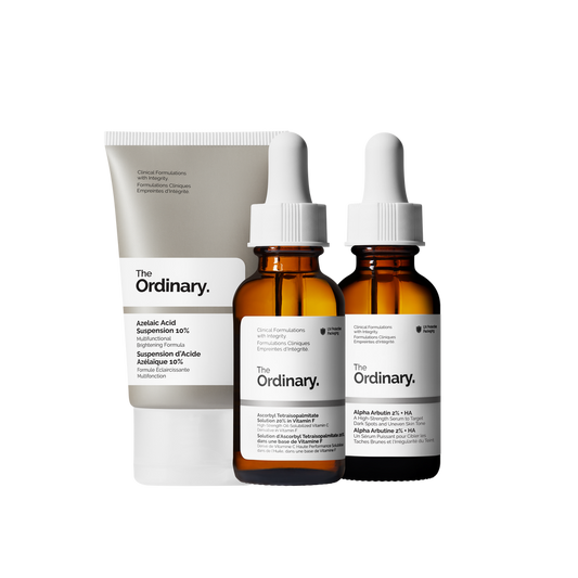 the-uneven-skin-tone-collection-a8 ord-uneven-skin-tone-collection.png
