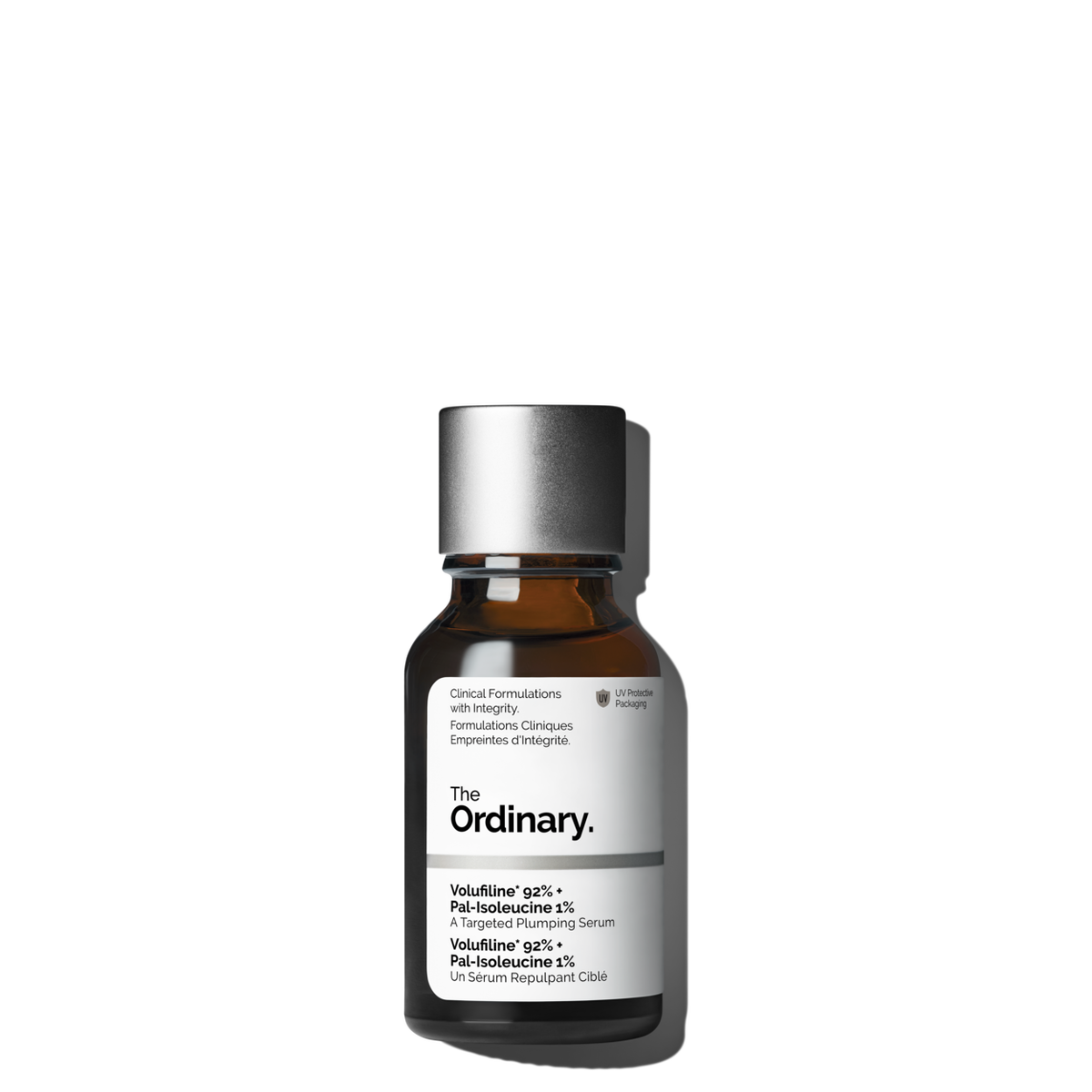 volufiline-92-pal-isoleucine-1-t6 ord-volufiline-92-pal-isoleucine-1-15ml.png