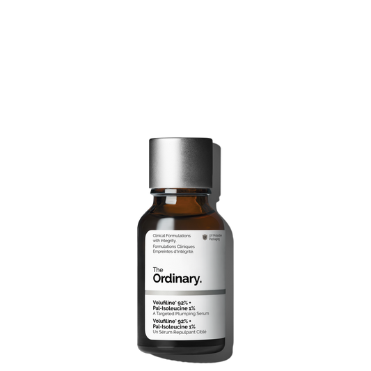 volufiline-92-pal-isoleucine-1-t6 ord-volufiline-92-pal-isoleucine-1-15ml.png