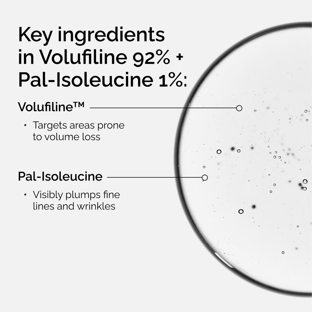 volufiline-92-pal-isoleucine-1-t6 ord-volufiline-92-pal-isoleucine-1-key-ingredients.png