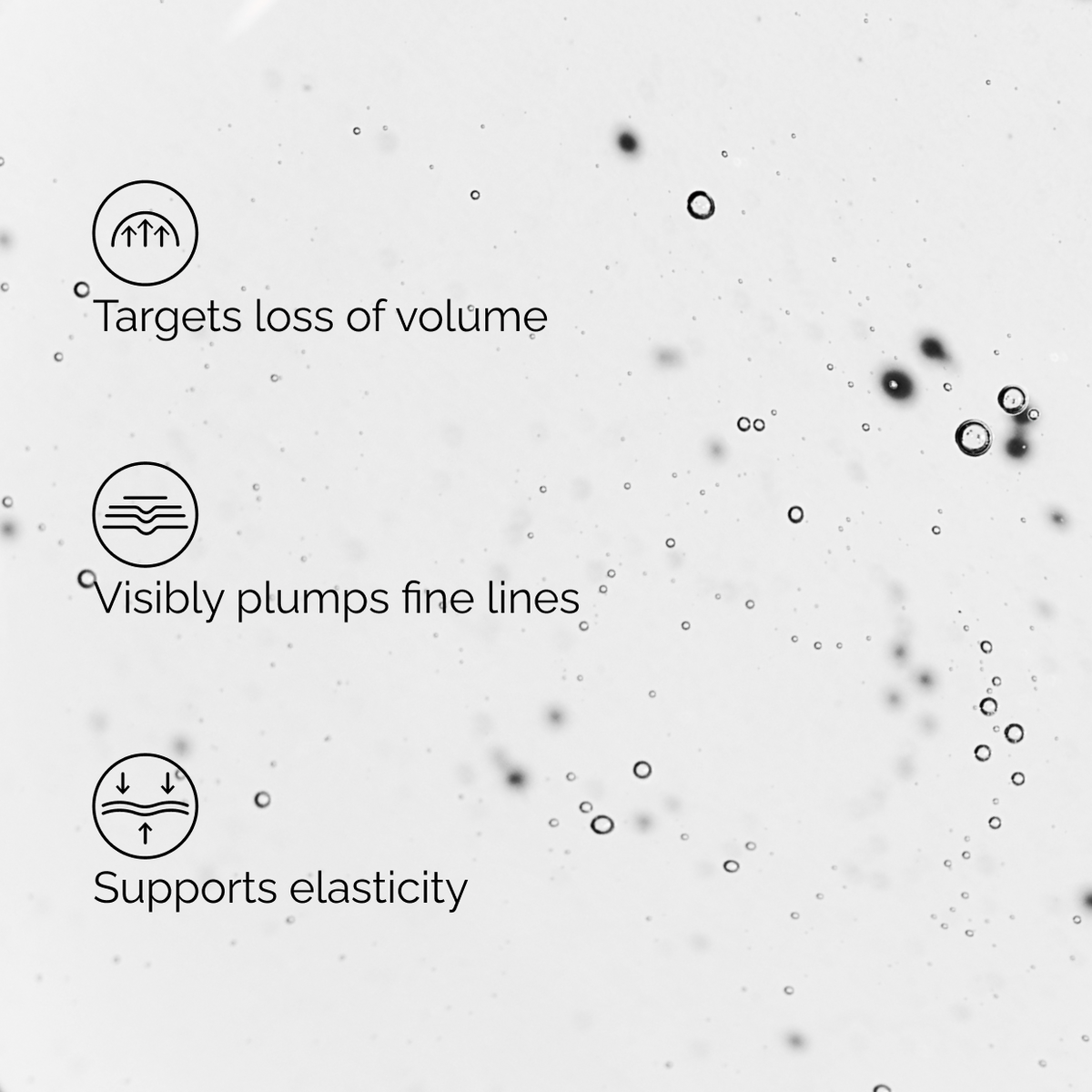 volufiline-92-pal-isoleucine-1-t6 ord-volufiline-92-pal-isoleucine-key-benefits-graphic.png