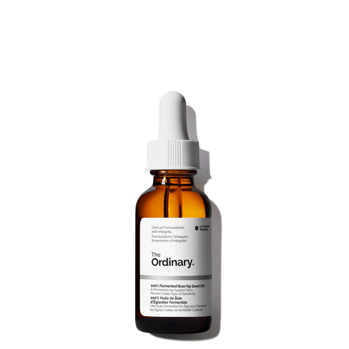 100-fermented-rose-hip-seed-oil-k9 rdn-100pct-fermented-rose-hip-seed-oil-30ml.png