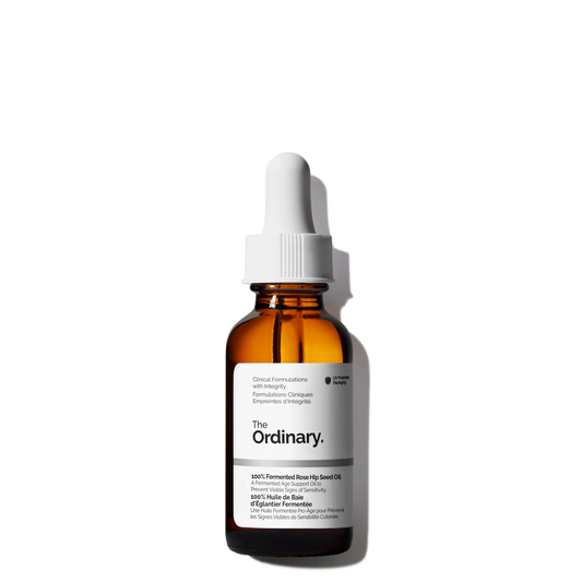 100-fermented-rose-hip-seed-oil-k9 rdn-100pct-fermented-rose-hip-seed-oil-30ml.png