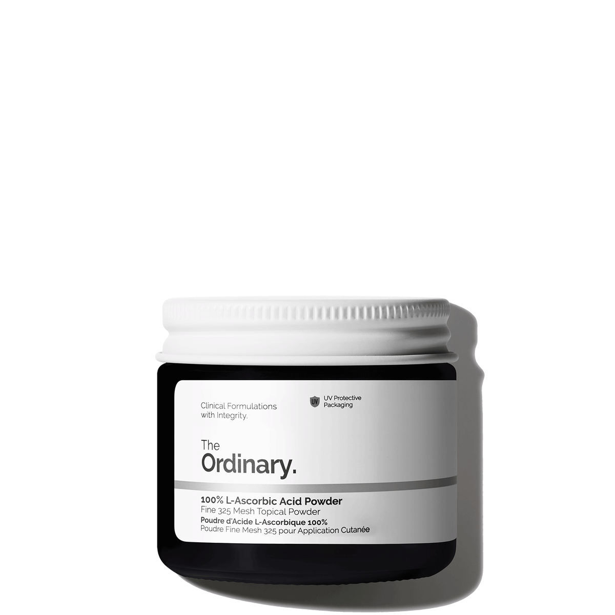 100-l-ascorbic-acid-powder-a3 rdn-100pct-l-ascorbic-acid-powder-20g.png