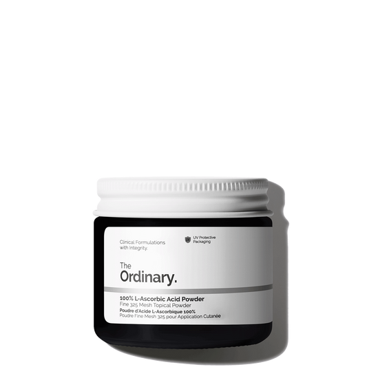 100-l-ascorbic-acid-powder-a3 rdn-100pct-l-ascorbic-acid-powder-20g.png
