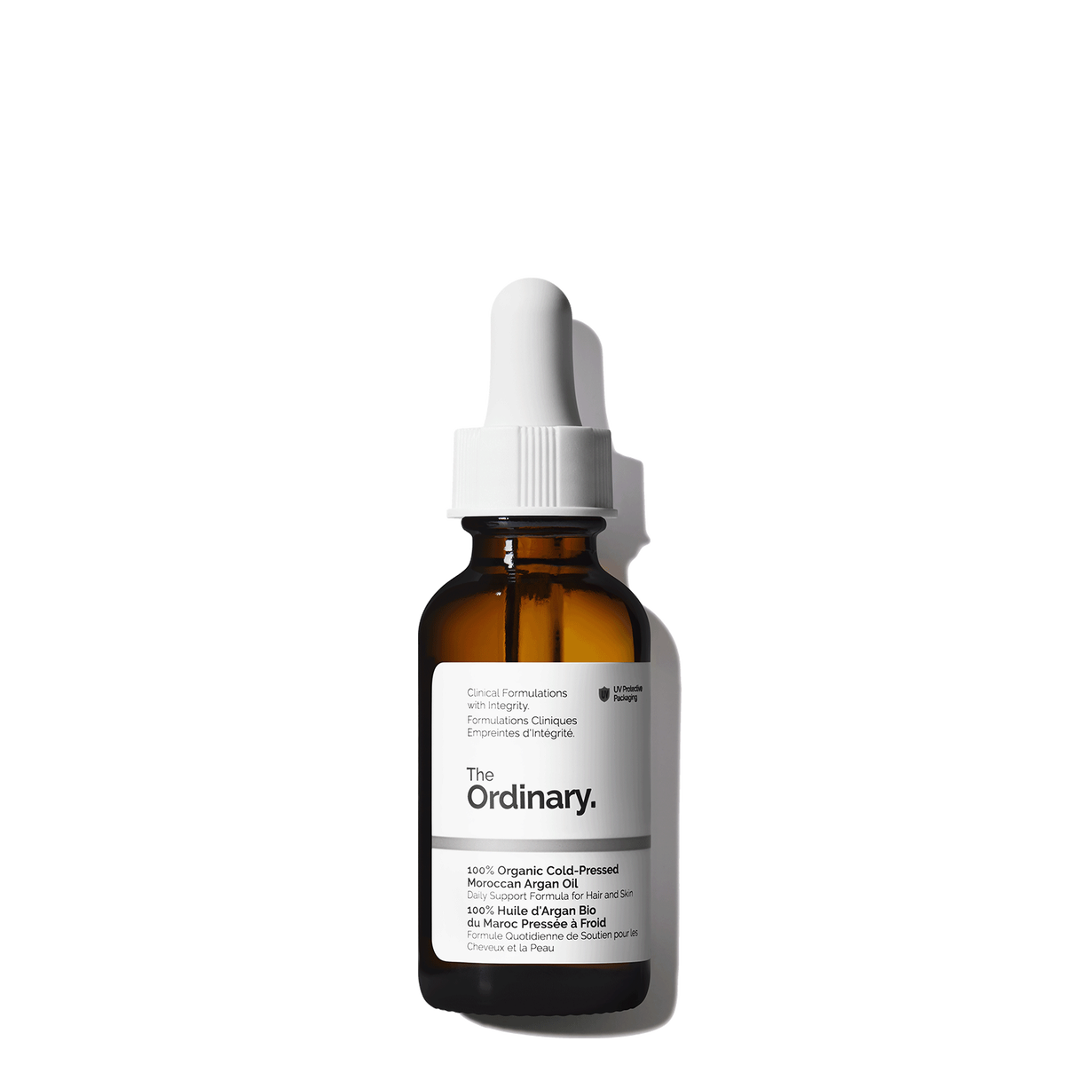 100-organic-cold-pressed-moroccan-argan-oil-f2 rdn-100pct-organic-cold-pressed-moroccan-argan-oil-30ml.png