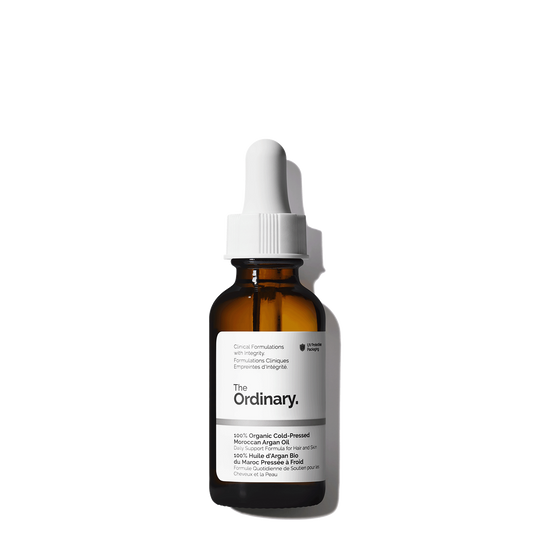 100-organic-cold-pressed-moroccan-argan-oil-f2 rdn-100pct-organic-cold-pressed-moroccan-argan-oil-30ml.png