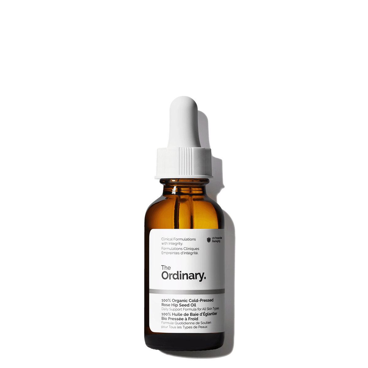 100-organic-cold-pressed-rose-hip-seed-oil-p3 rdn-100pct-organic-cold-pressed-rose-hip-seed-oil-30ml.png