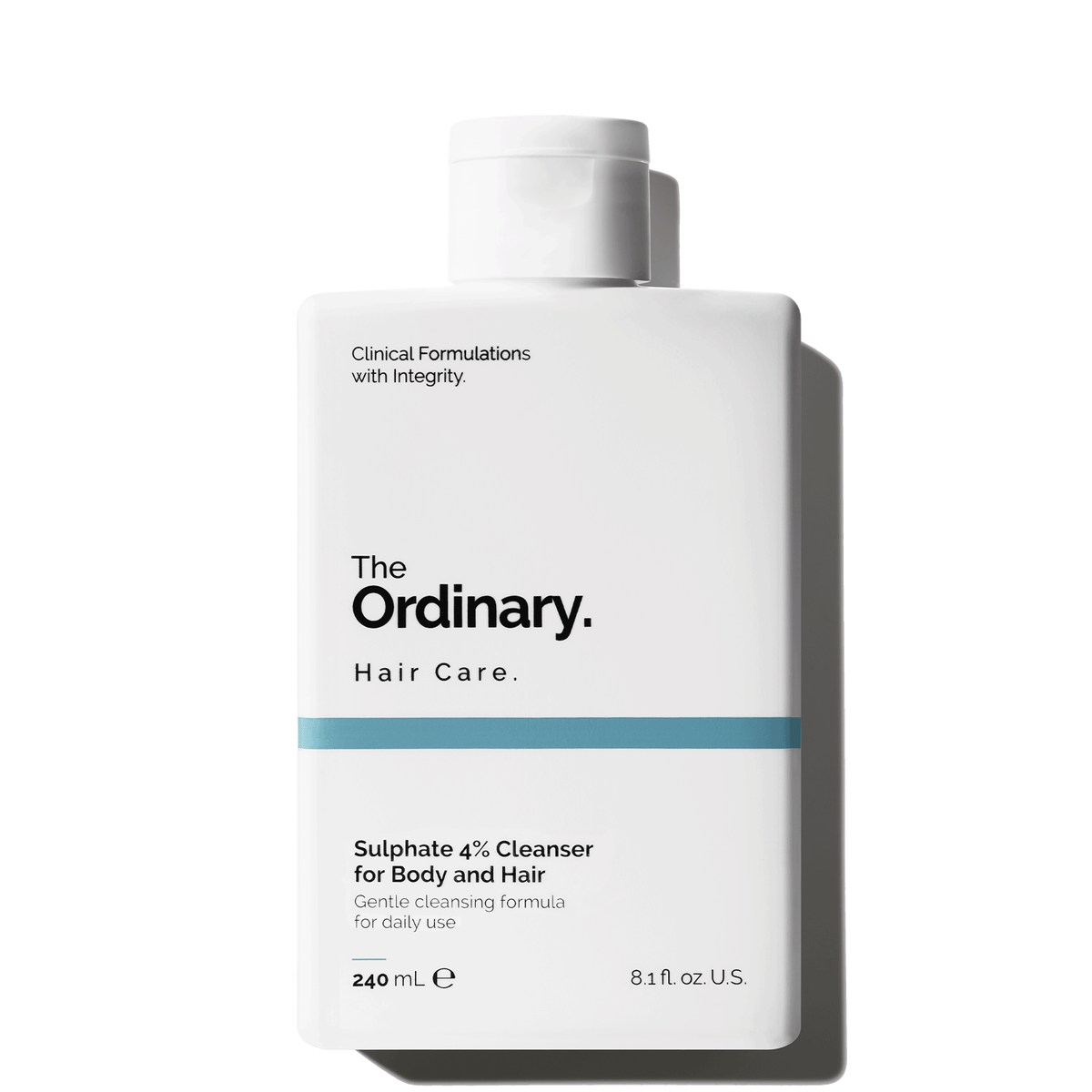 sulphate-4-cleanser-for-body-and-hair-m0 rdn-4pct-sulphate-cleanser-for-body-and-hair-240ml.png