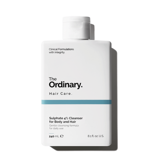 sulphate-4-cleanser-for-body-and-hair-m0 rdn-4pct-sulphate-cleanser-for-body-and-hair-240ml.png