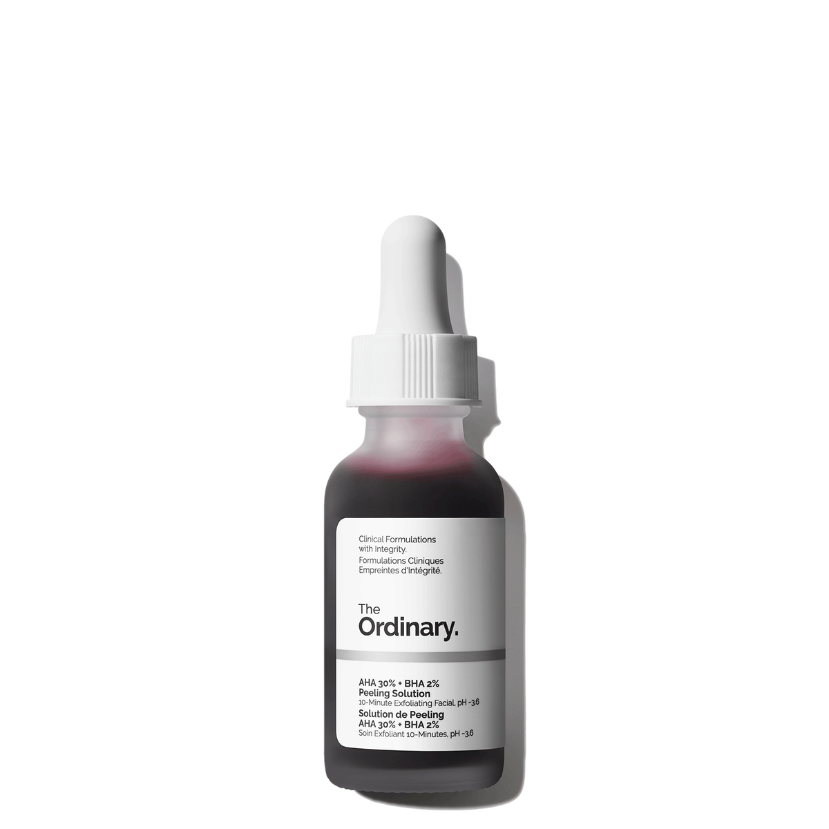 aha-30-bha-2-peeling-solution-e3 rdn-aha-30pct-bha-2pct-peeling-solution-30ml.png