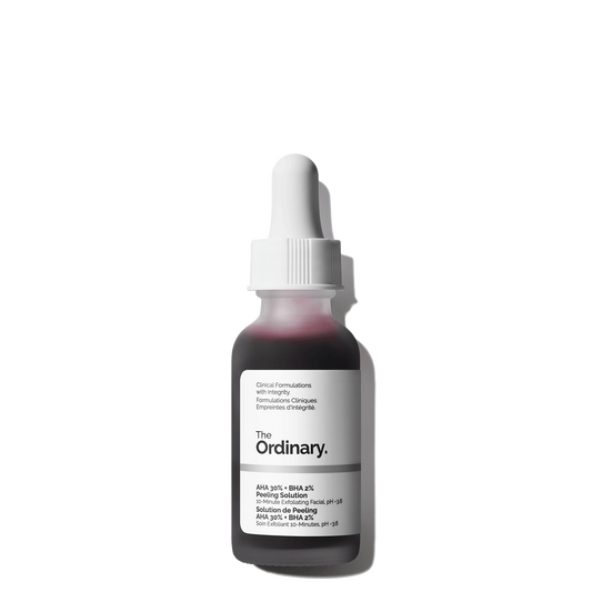 aha-30-bha-2-peeling-solution-e3 rdn-aha-30pct-bha-2pct-peeling-solution-30ml.png